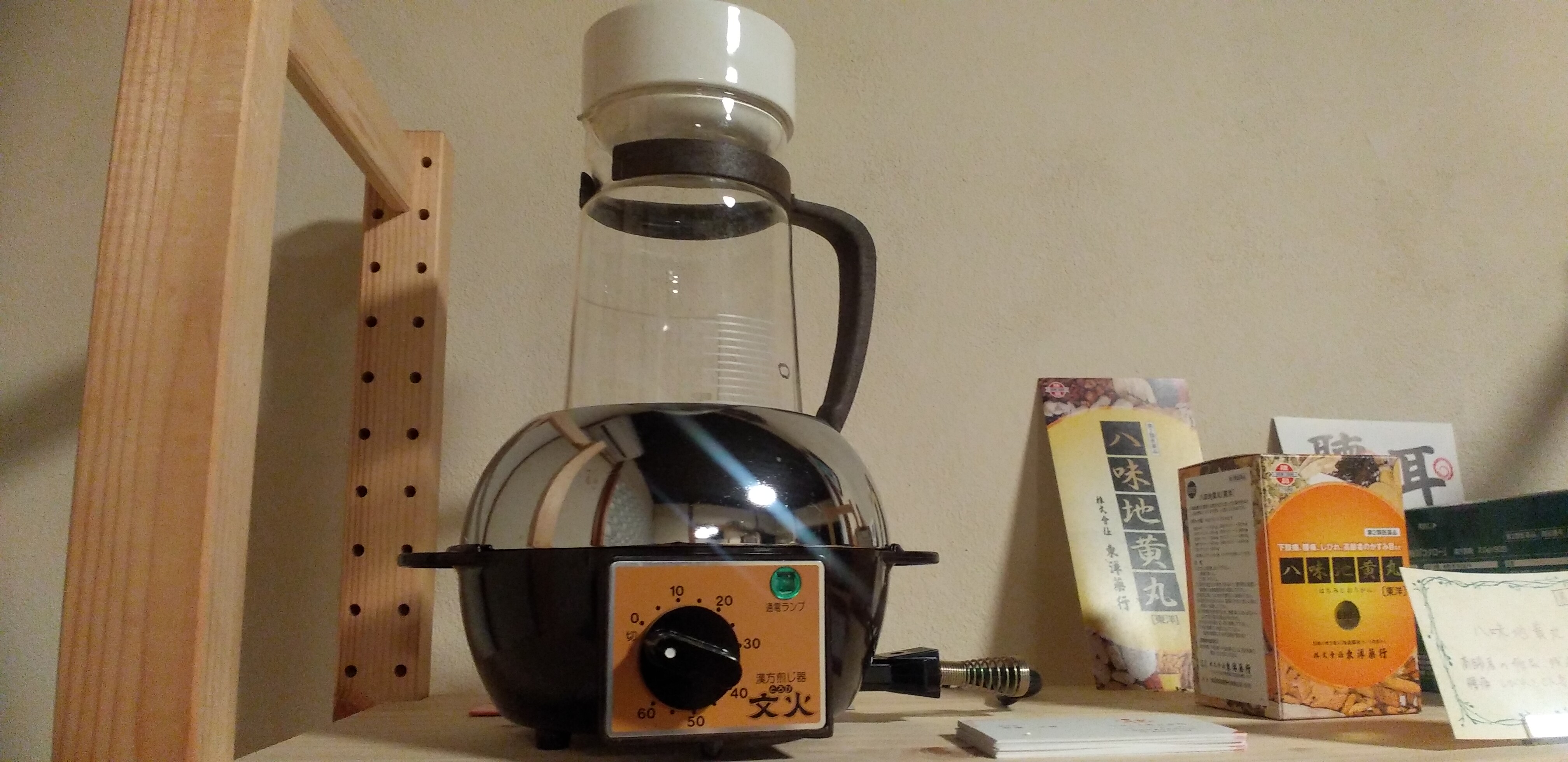 カード画像のキャプション4