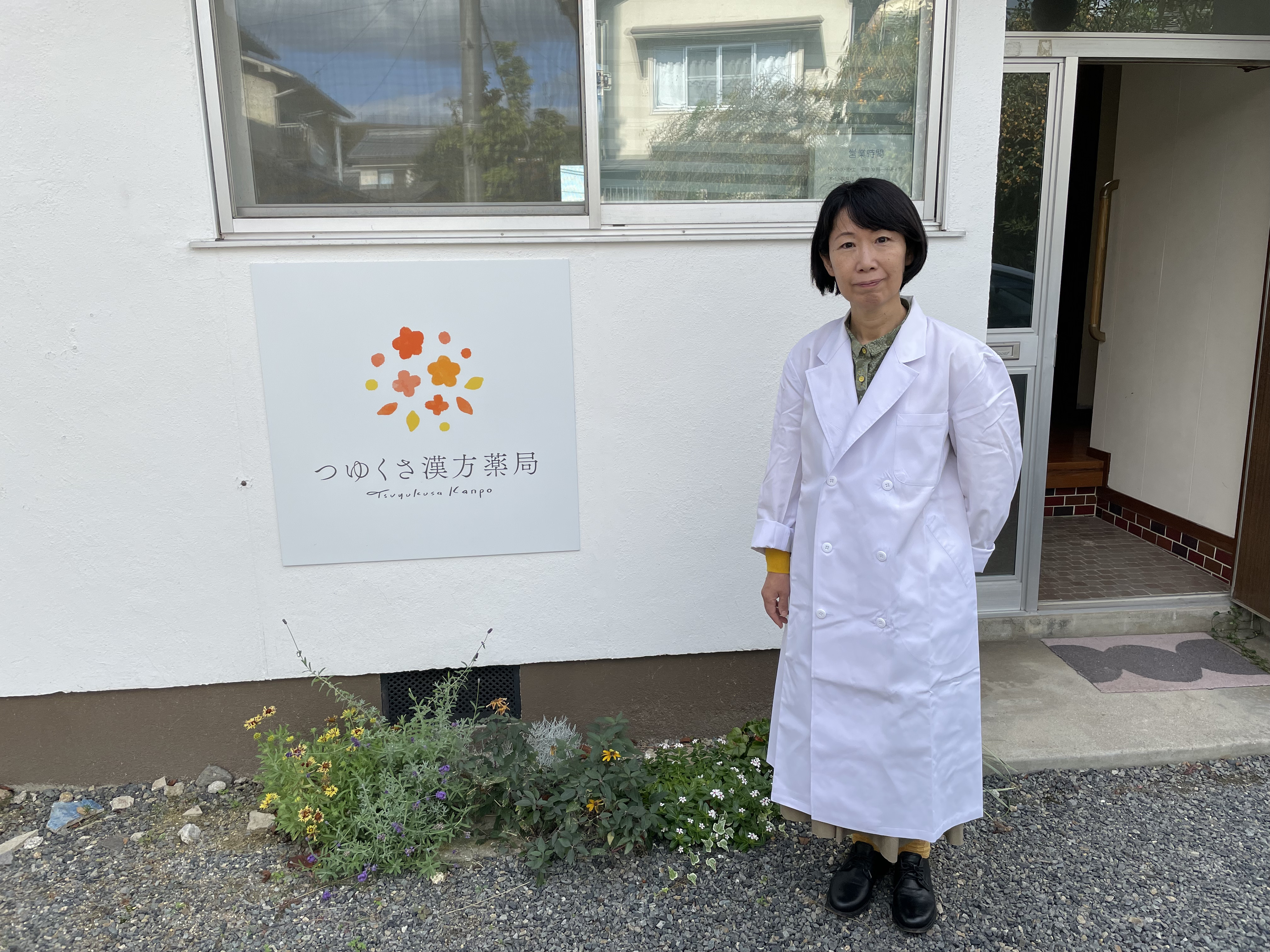 カード画像のキャプション2