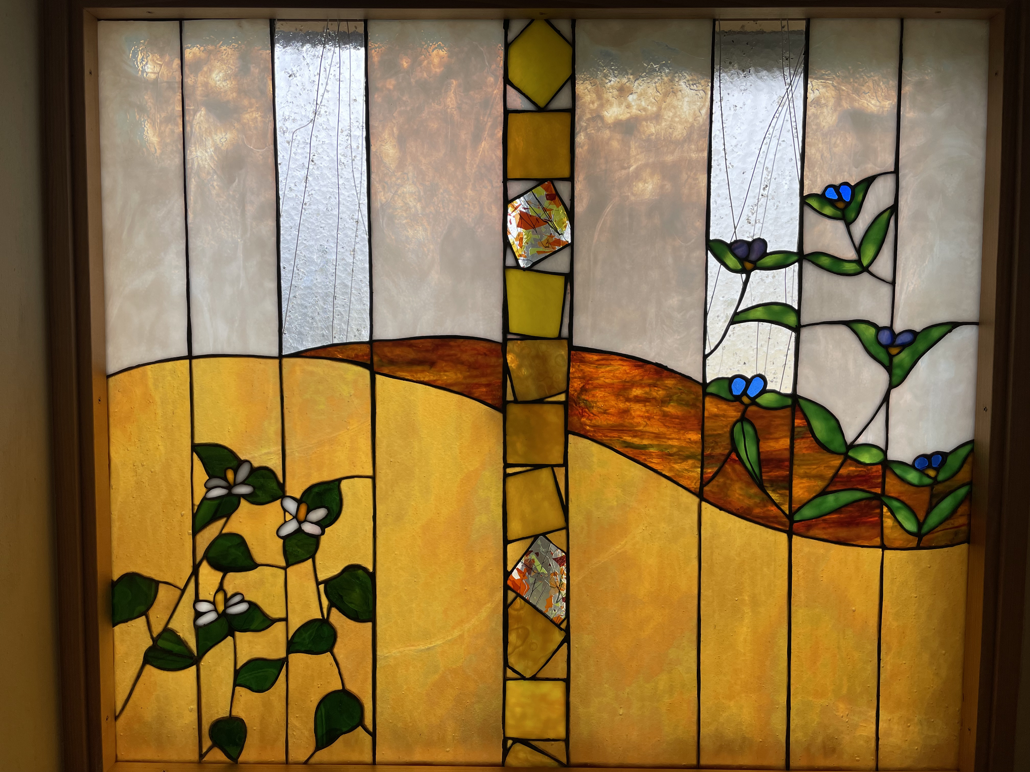 カード画像のキャプション3